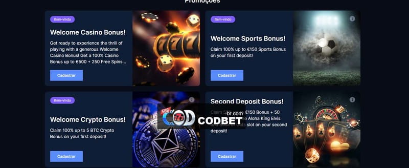 1XBET