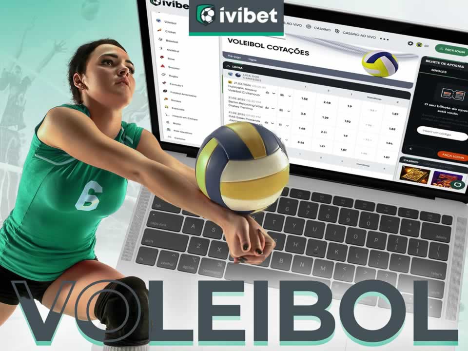 Brasil x sérvia vôlei