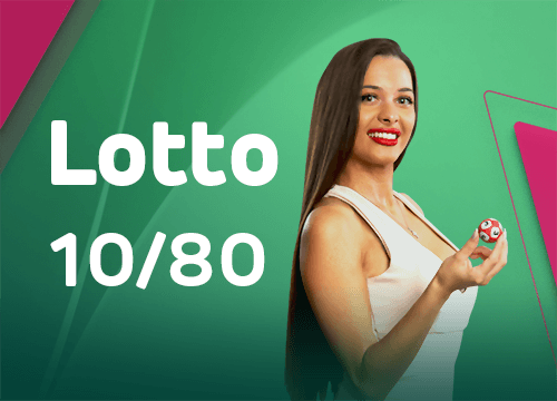 Reativar linha suspensa vivo