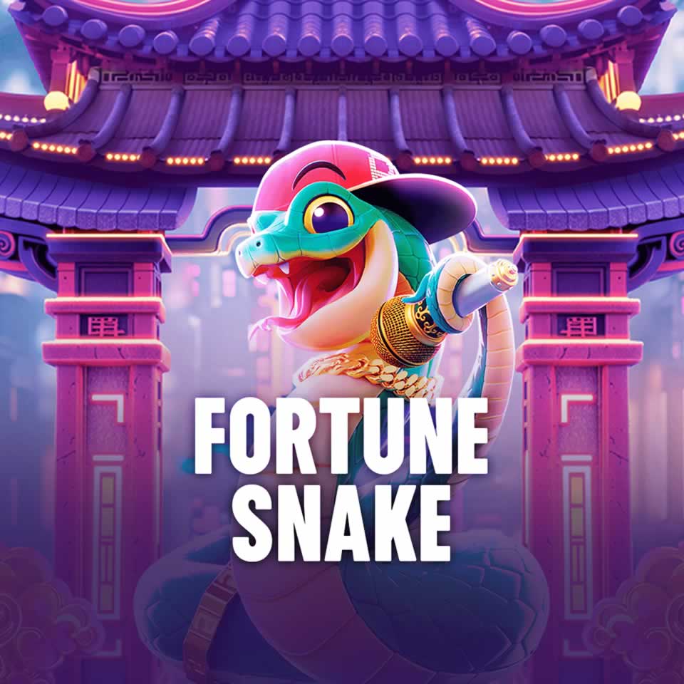 Botemania Casino
