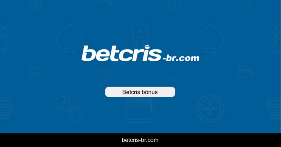 Sports brasil bet