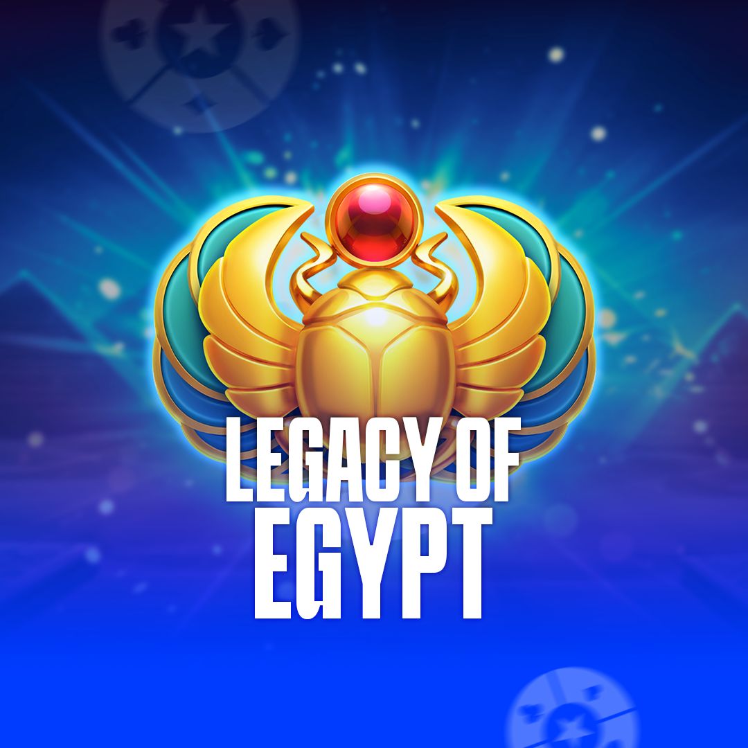 Jogos de cassino online
