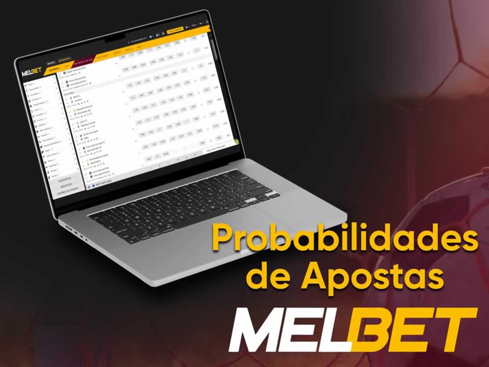 Não lembro meu email