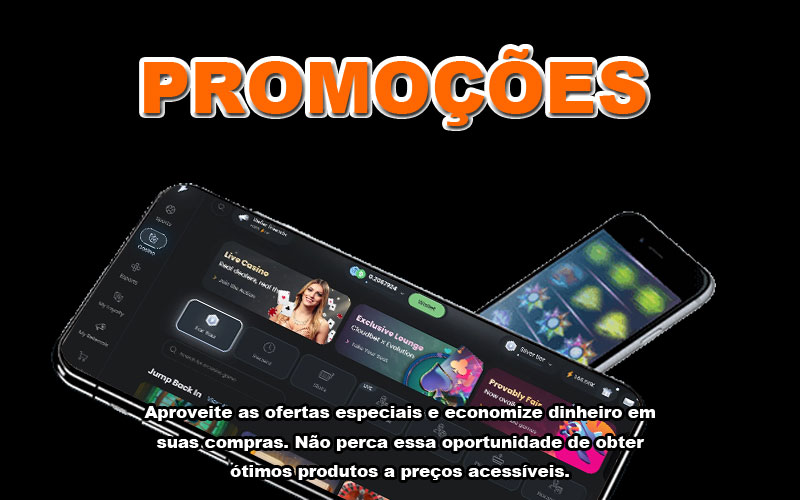 De perna pro ar 2