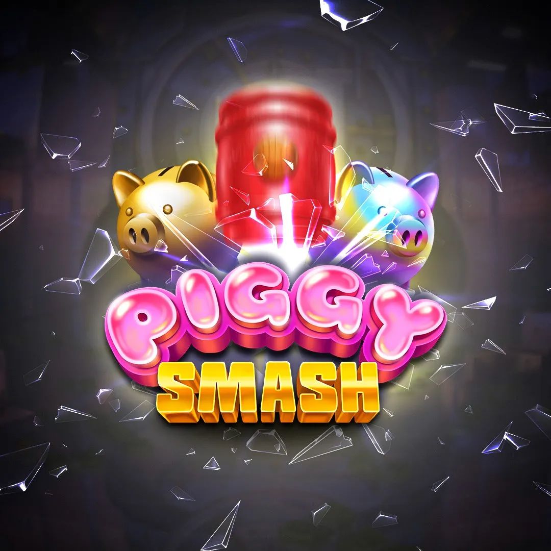 Melhores jogos