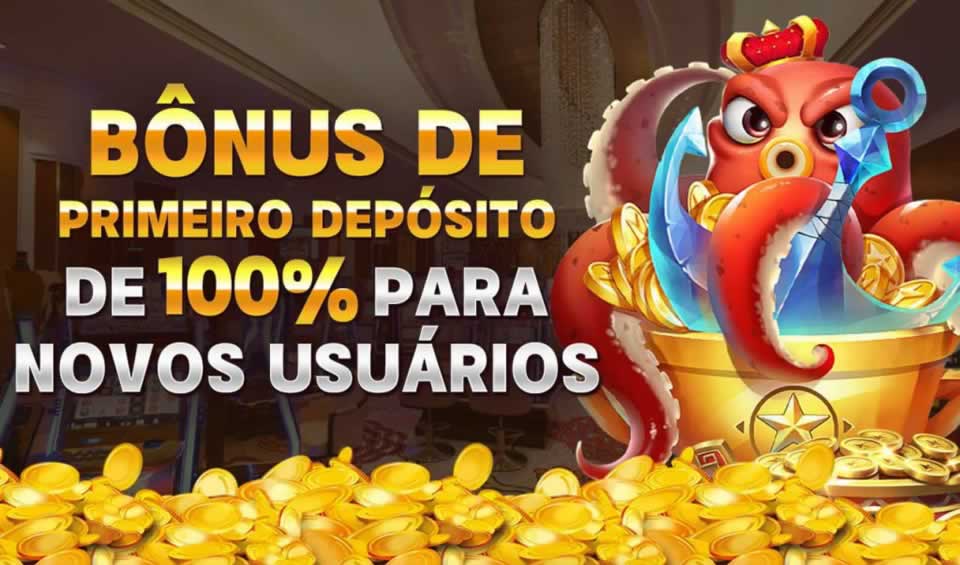 Missao presente de natal