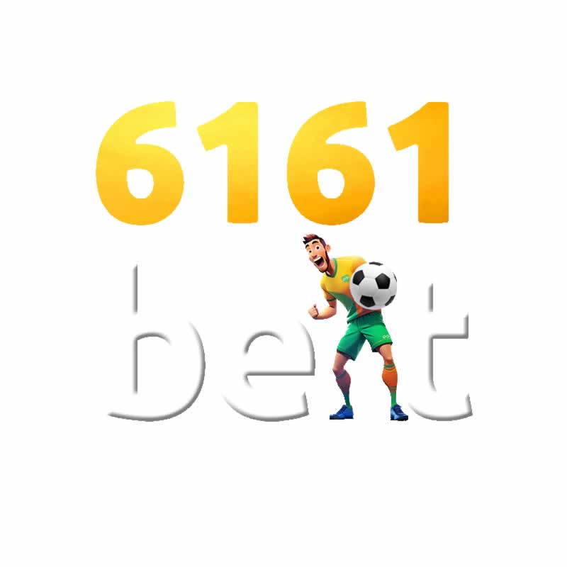 Bet365 para iphone