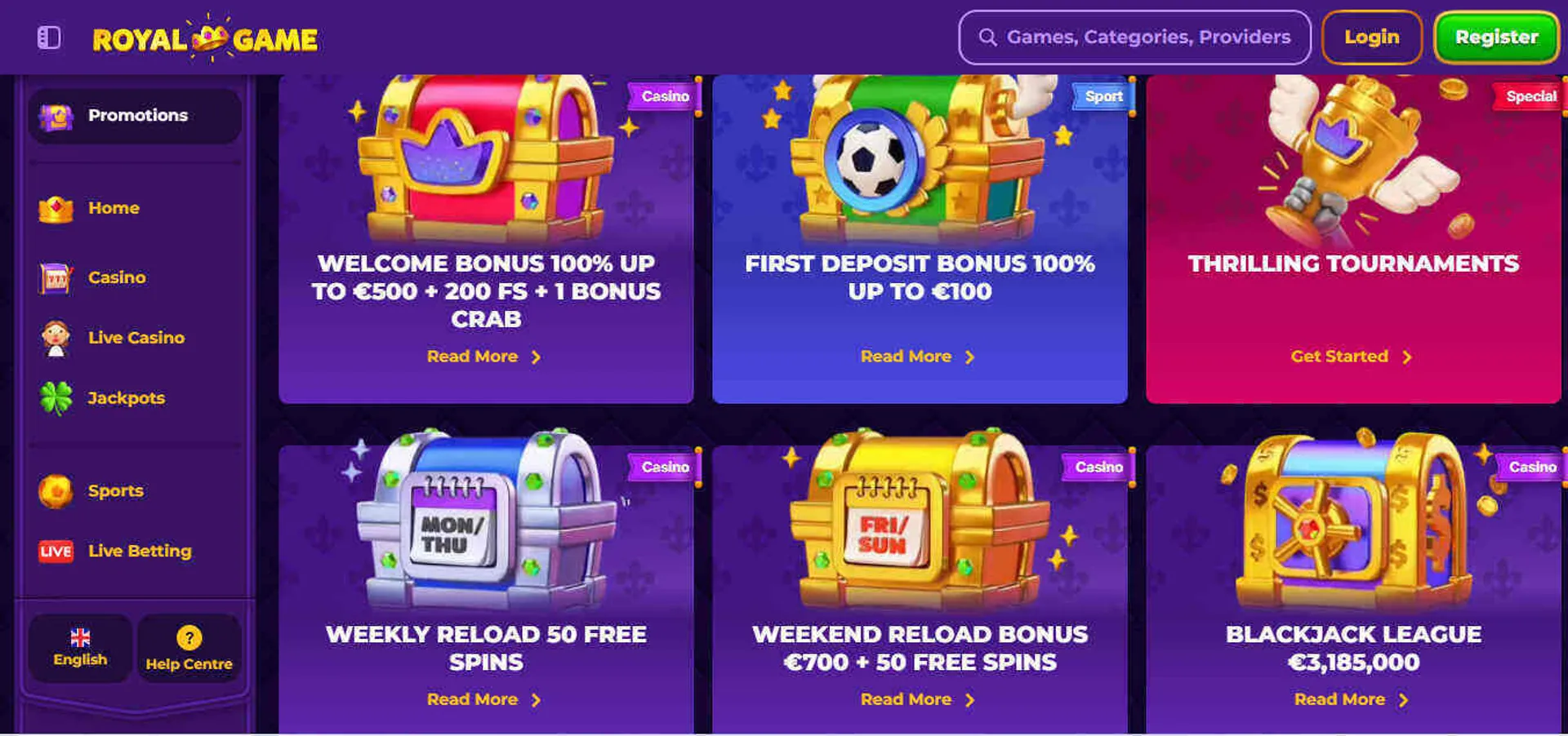 Esporte net vip bets
