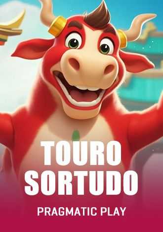 Site bet365