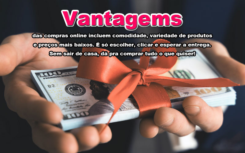Rent a girlfriend dublado