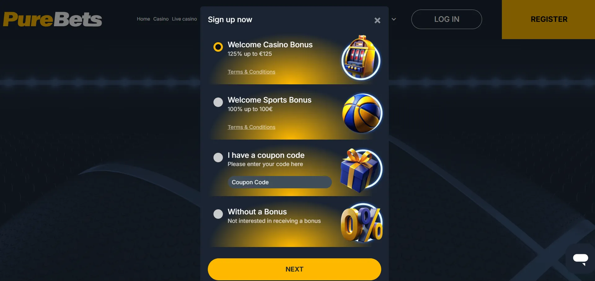 Cf américa