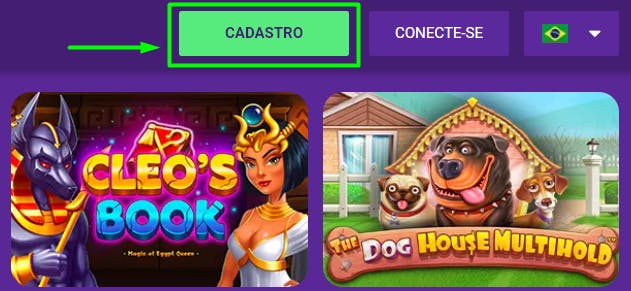 Jogos de aposta futebol