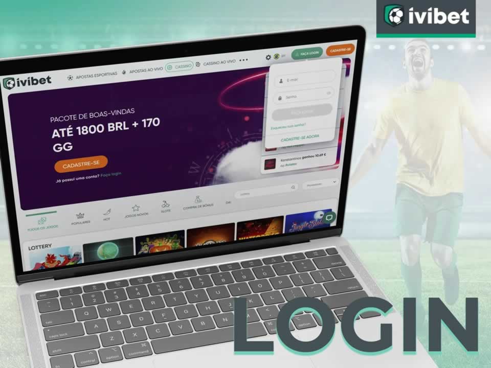 Soccerbets