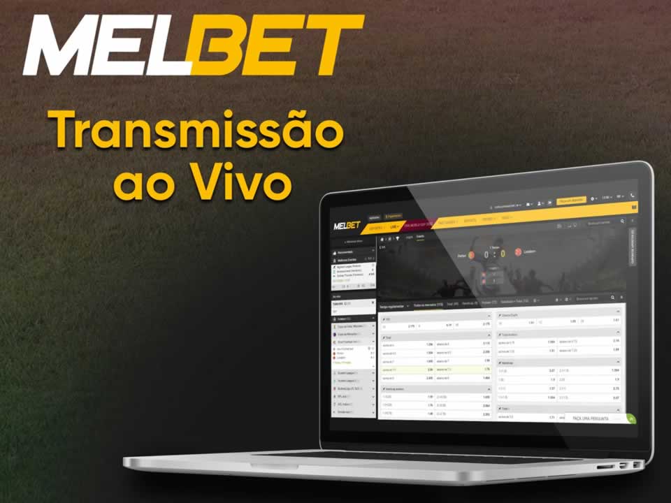 Código promocional blaze hoje 2022