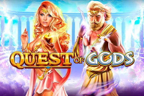 20bet casino