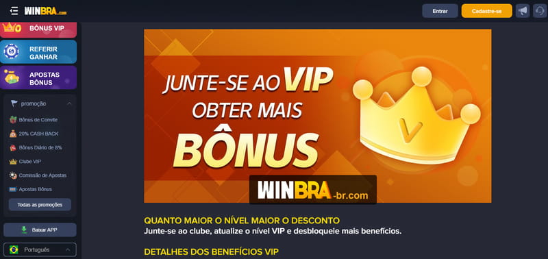 Live betting shop