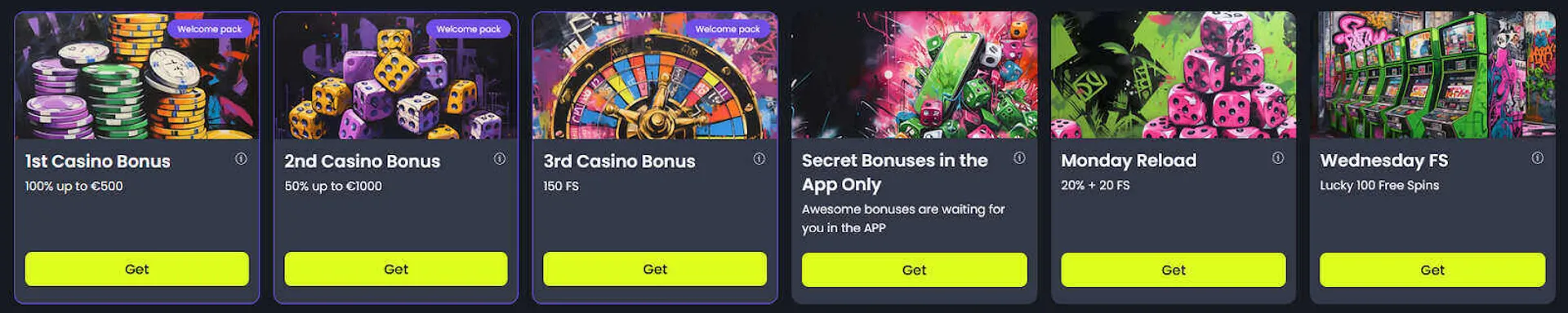 1 winbet