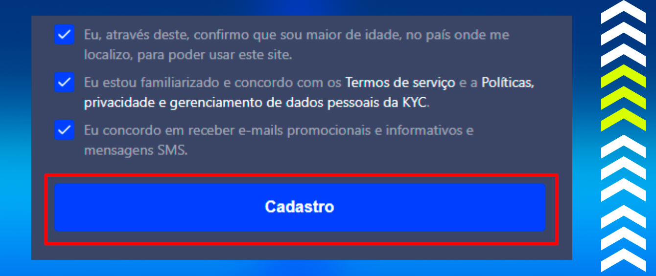 Nacionalfc