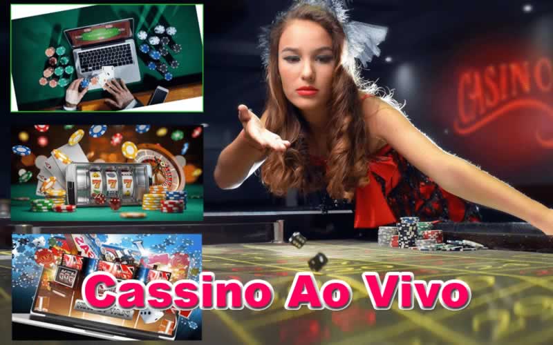 Esportebet bet