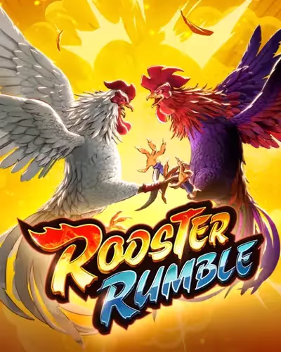 Jogos de bombinha