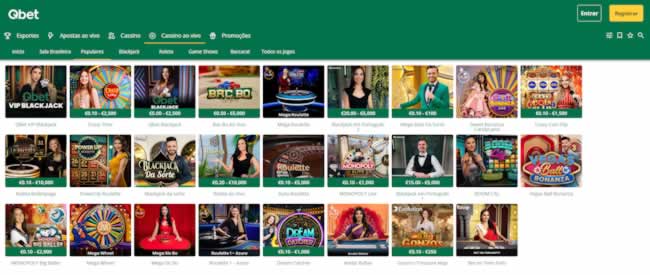 Gaming.net