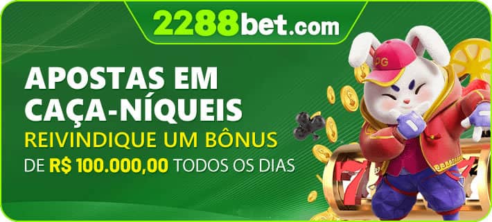 Bed em português