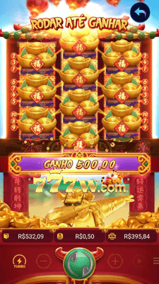 Blackjack online