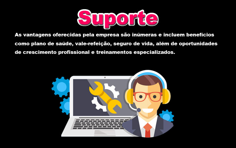 Betwin
