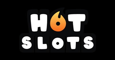 America bets vip