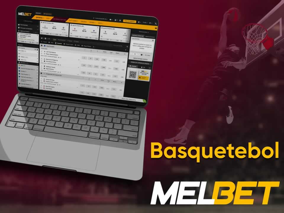 Sportingbet valor minimo de deposito