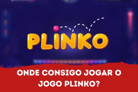 Rant Casino