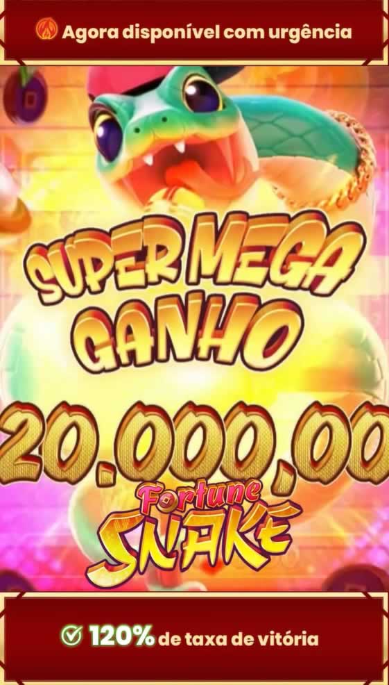 Slots real paga mesmo