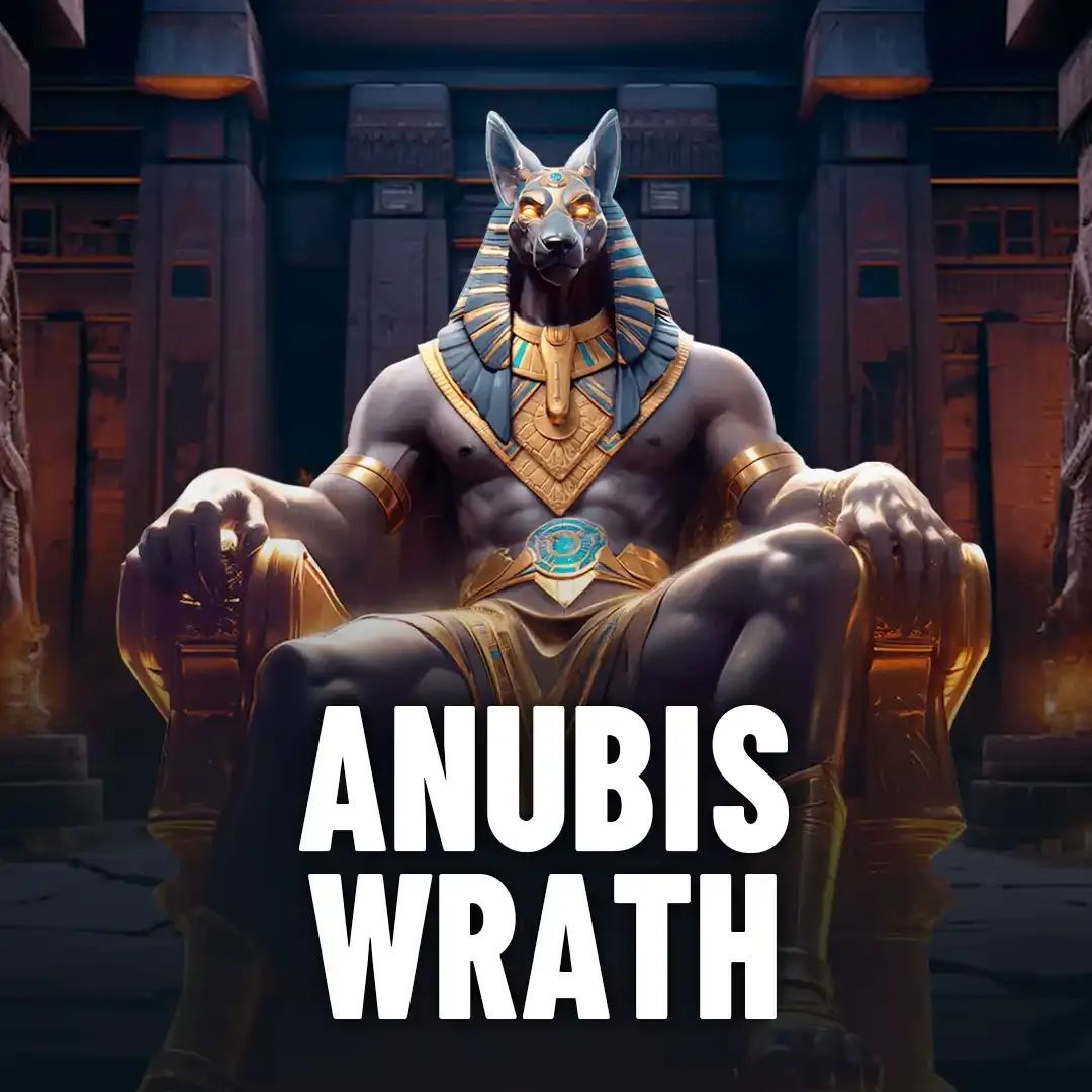Latest games