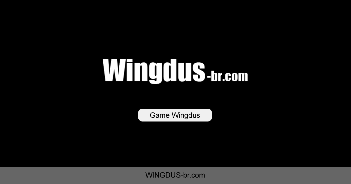 Mines demo