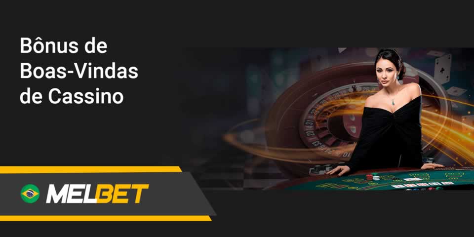Jogos de bingo online