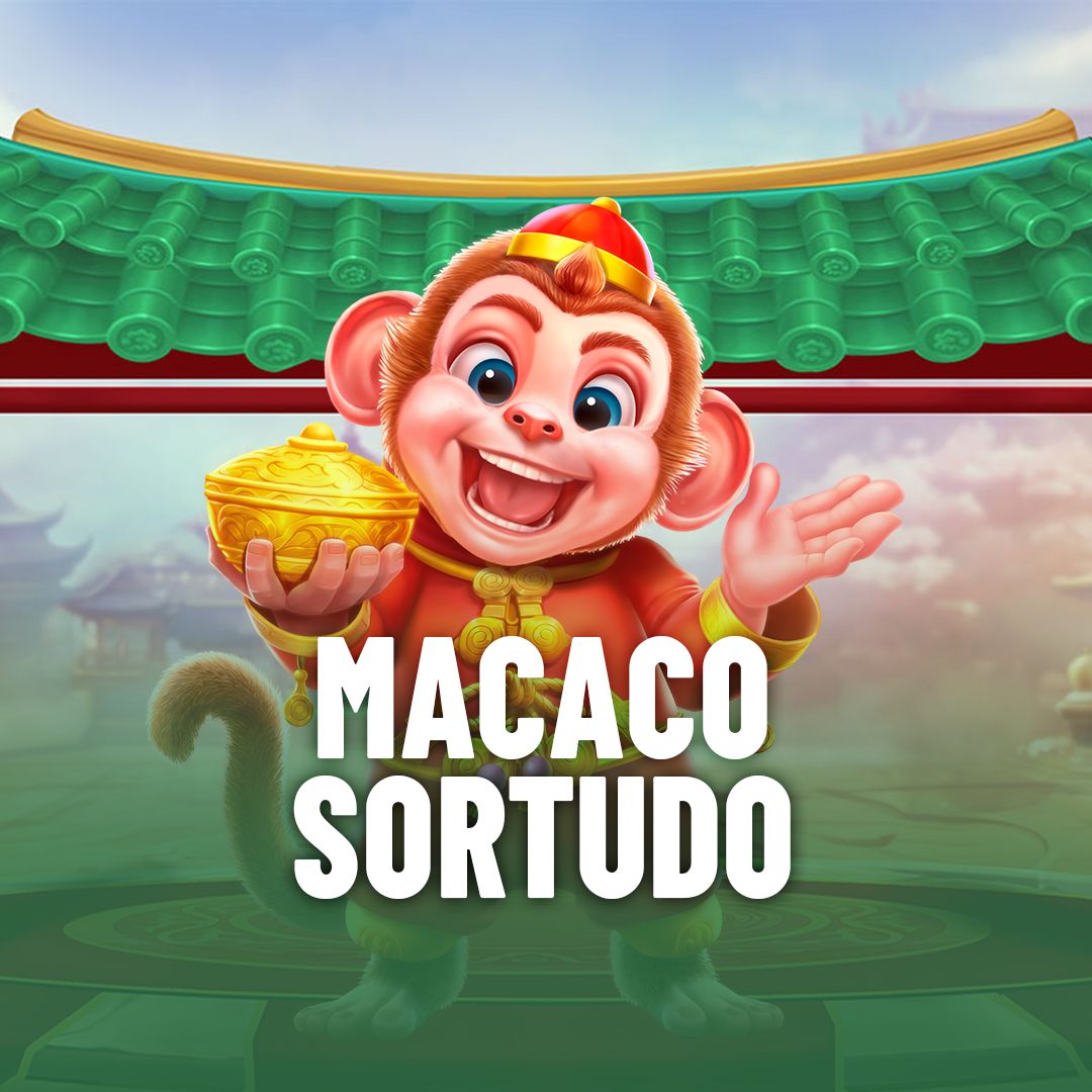 Baixar músicas do bts