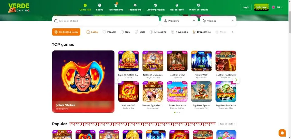 Baixar jogo para ganhar dinheiro