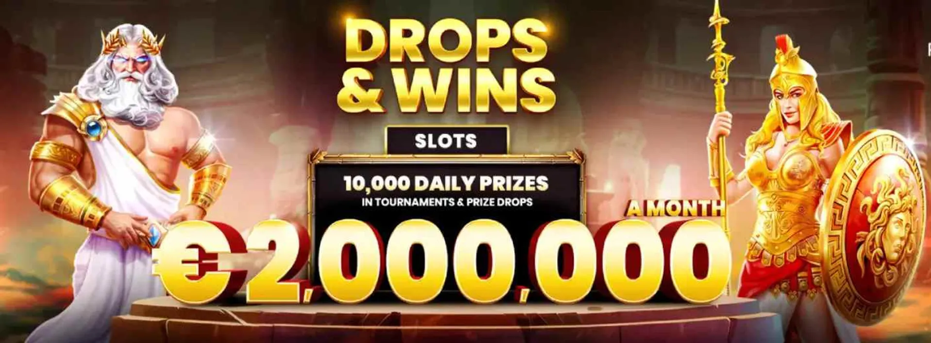 Playbets vip
