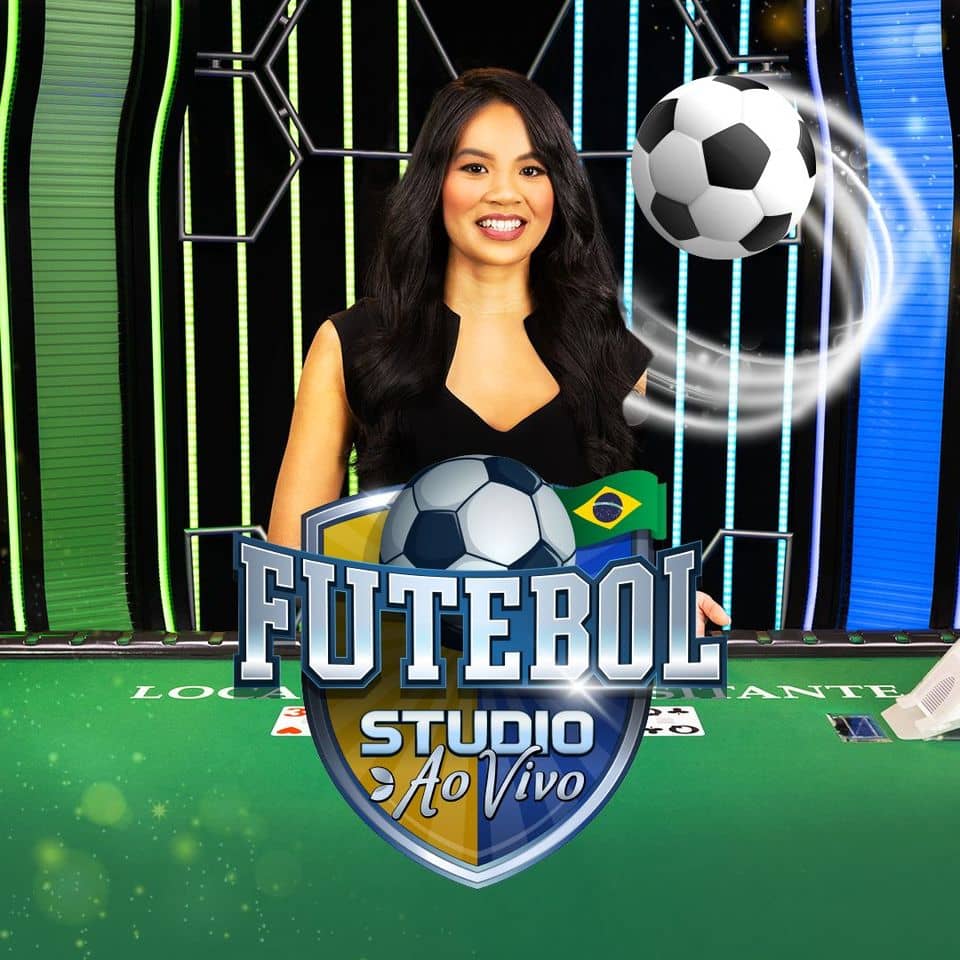 Major sport cadastro