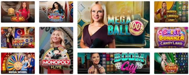 Bet big brother brasil