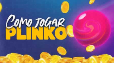 Slots menos populares entre os apostadores