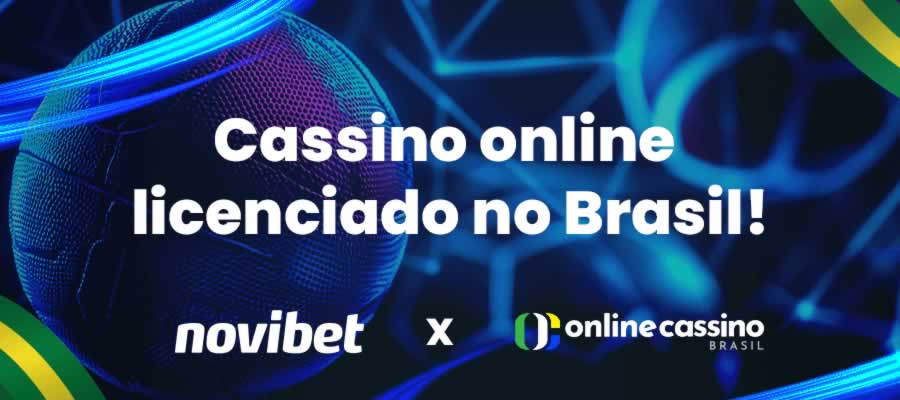 Sports betting app