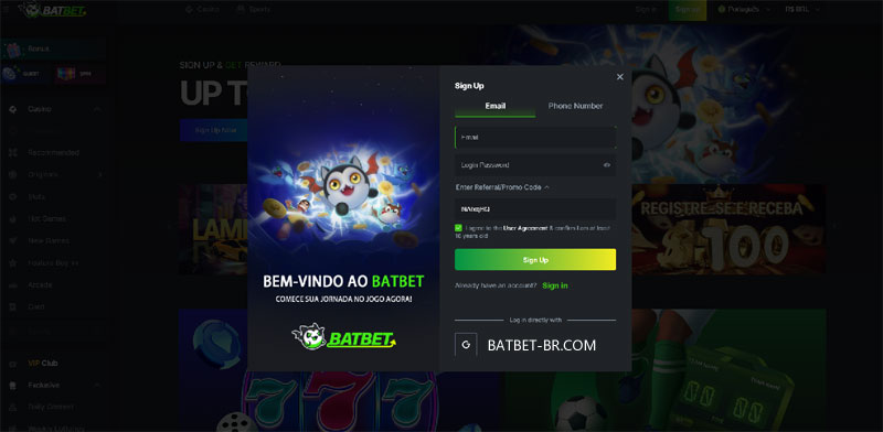 Bolao fc