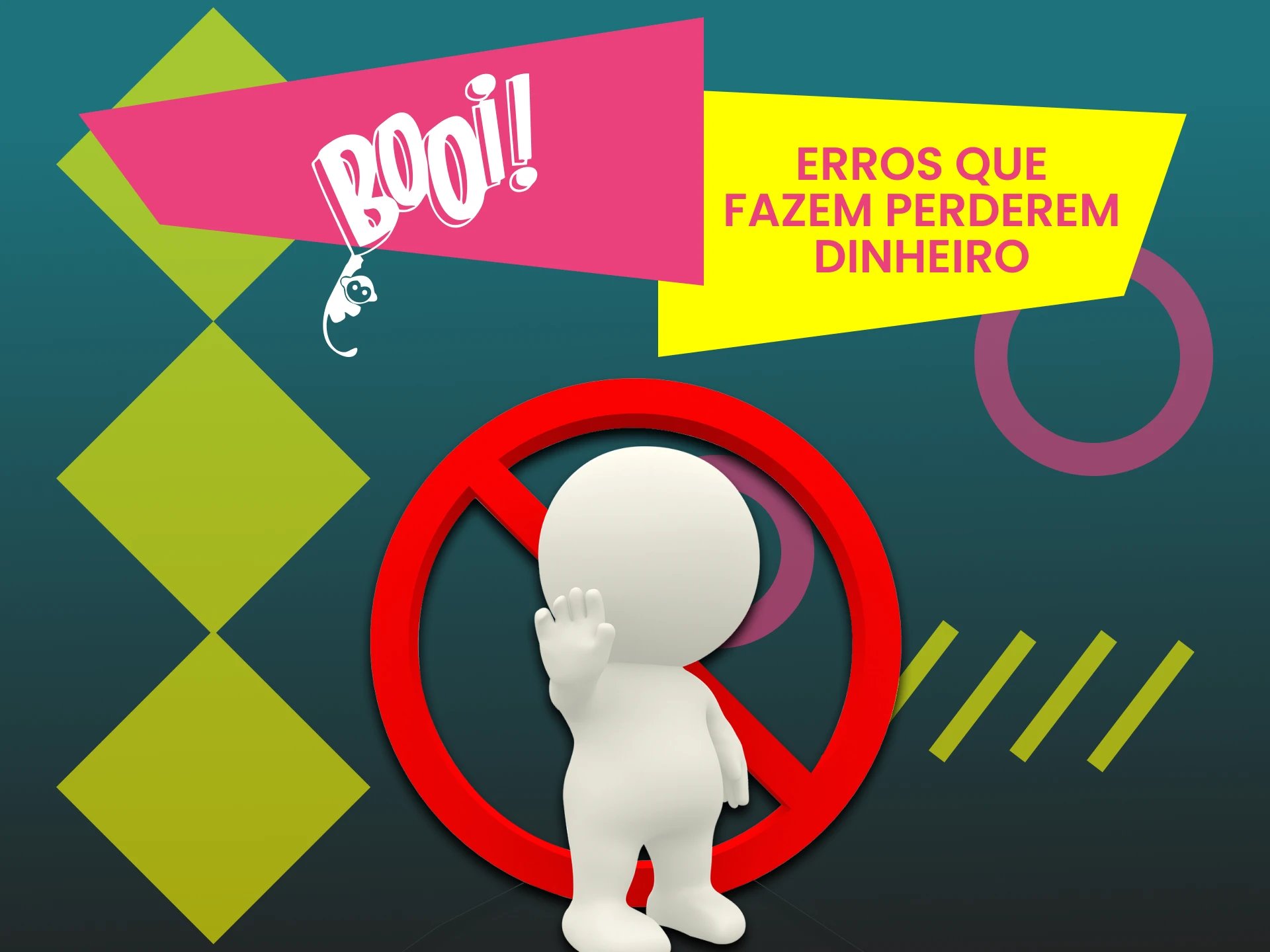 Bet jogos