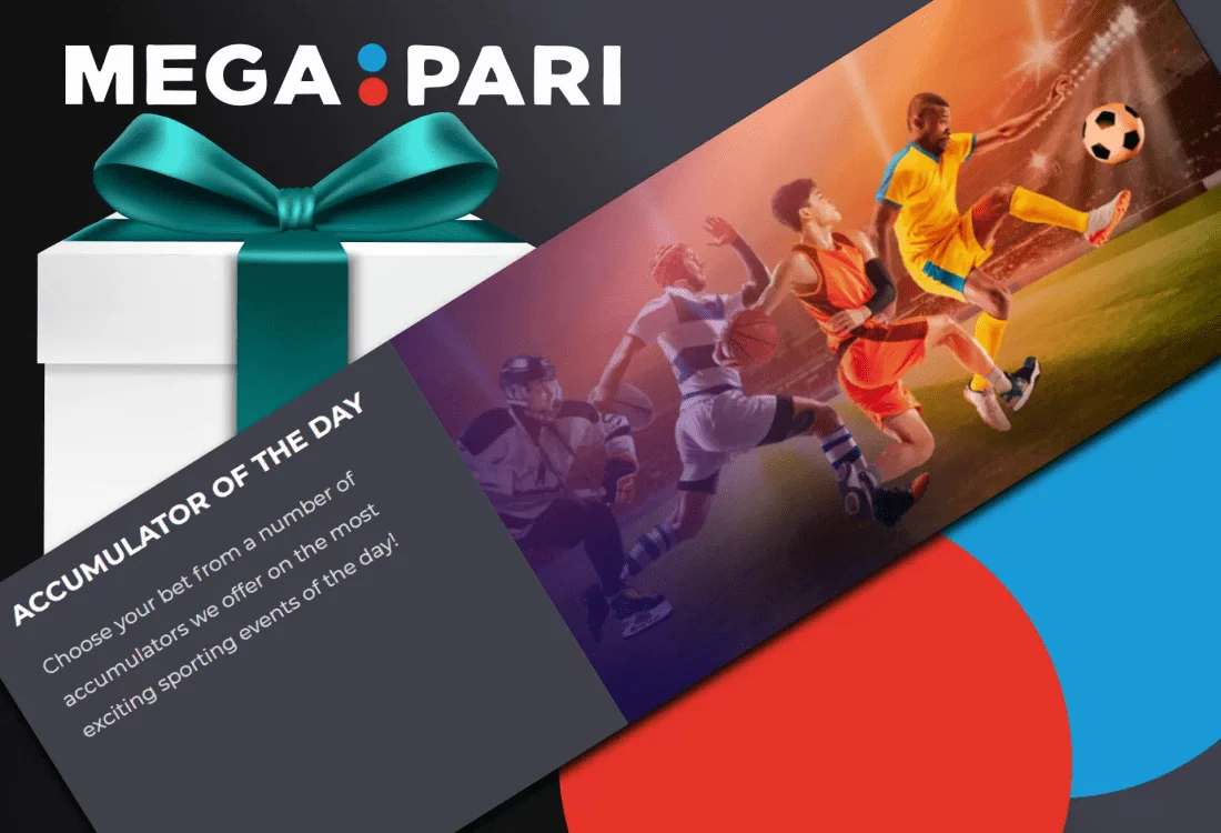 Bet365 portugues