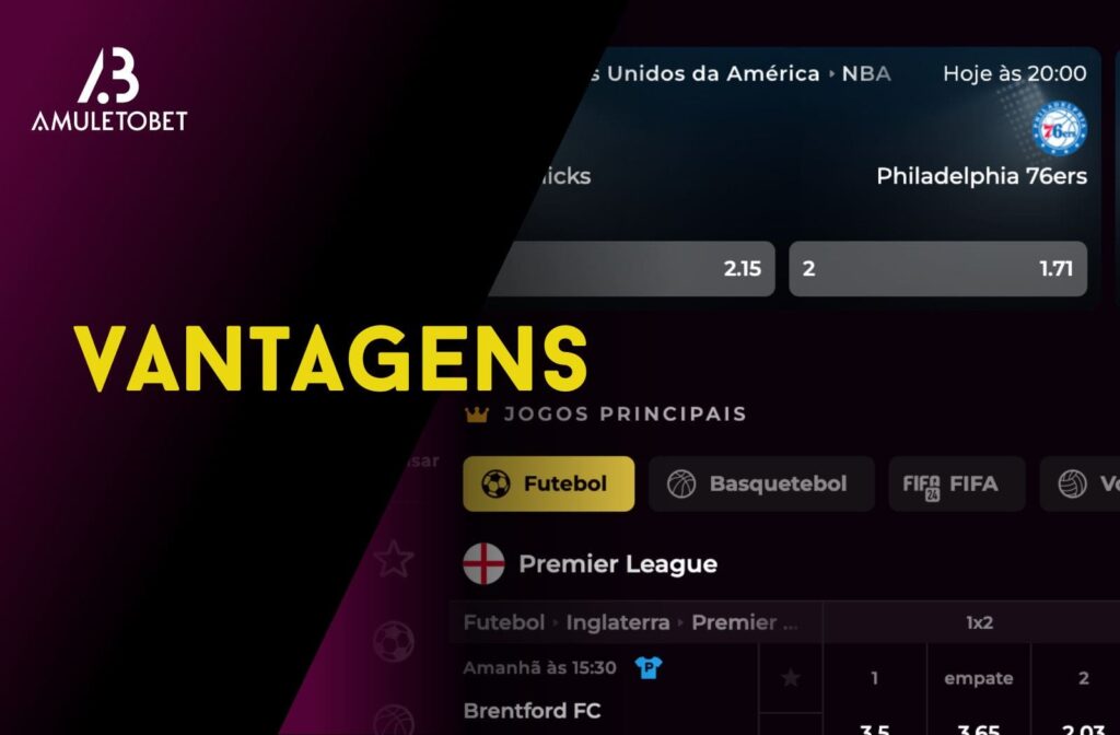 Stake apostas download
