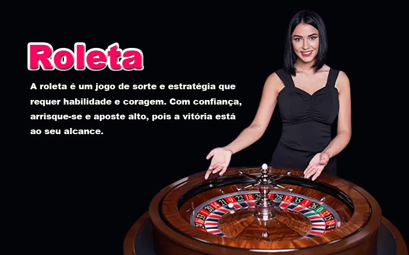 Novela cobra e lagarto