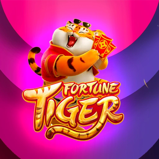 Winz.io Casino