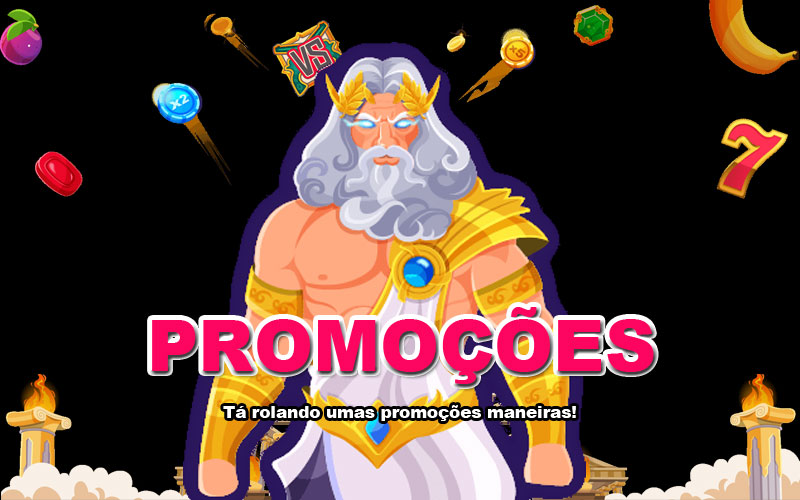 Zorba site oficial