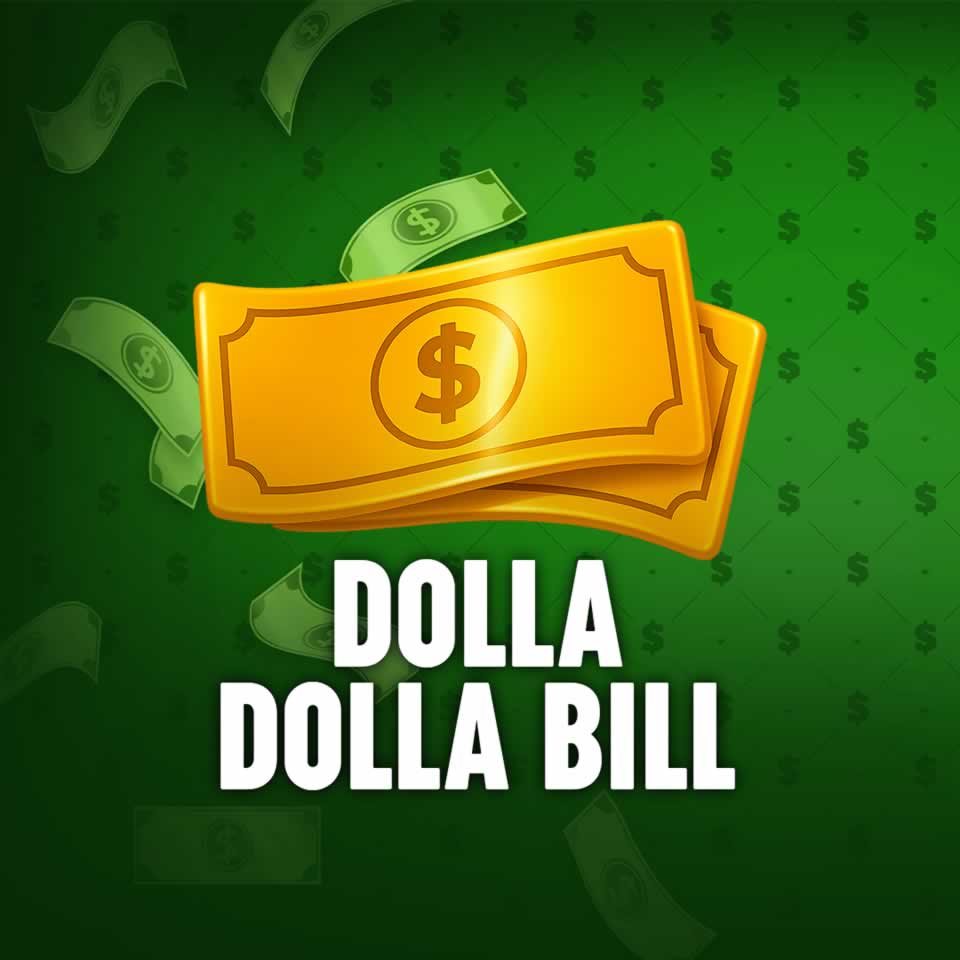 Bet365 download android
